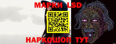 скорость mdpv Чапаевск