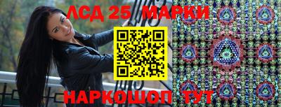 прущие грибы Чебоксары