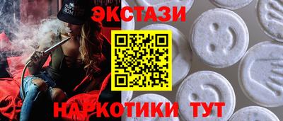 прущие грибы Чебоксары